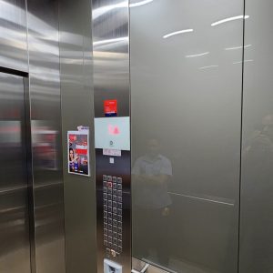 20231129_104329