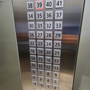 20231129_104351