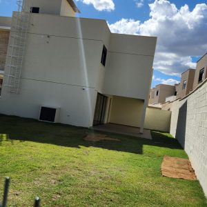 20250307_151529