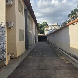 20250610_162717