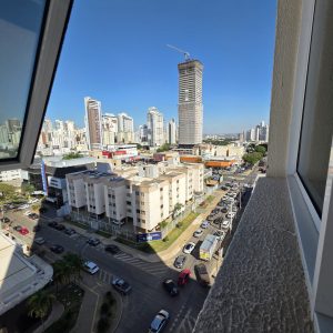 20250611_110322