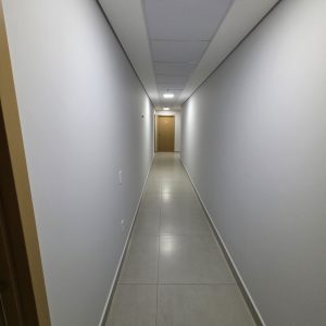 20250611_110416
