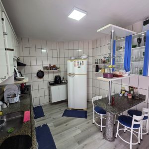 20250624_114550