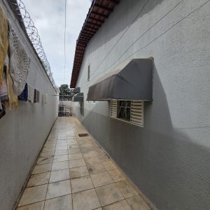 20250624_114939