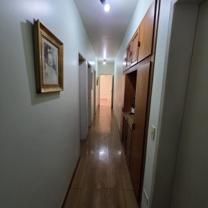 20250710_102331
