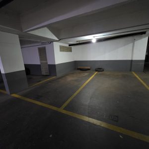 20250710_102907