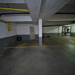 20250710_102915