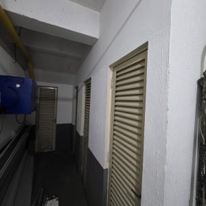 20250710_103008