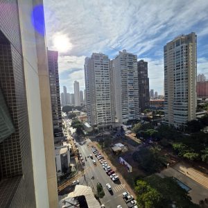20250718_084845