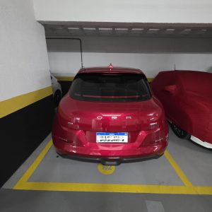 20250718_090348