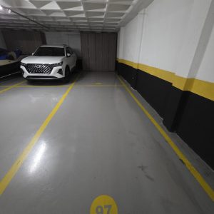 20250718_090500