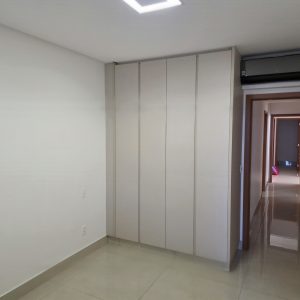 20250723_091350
