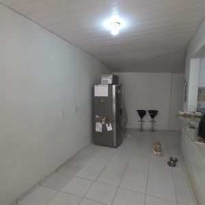 20260430_153246.jpg