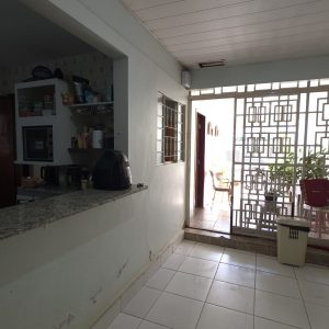 20260430_153749.jpg