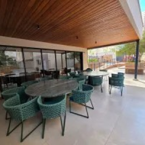 268cf7ee-add3-45a4-a2e0-5ff88888ea21