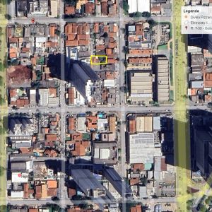 412,00 M²