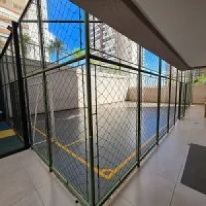 56a87d7a-2192-43af-8418-b265d851ddd7