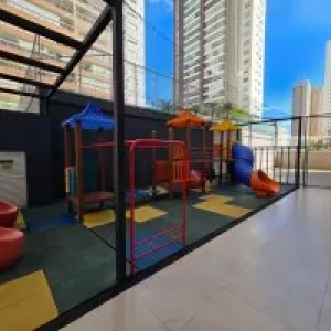 60fefa7f-bf1d-44d6-af1c-da648b3db972