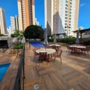 6e1ac6b4-40c1-44e3-b9c1-699f4ddd2196