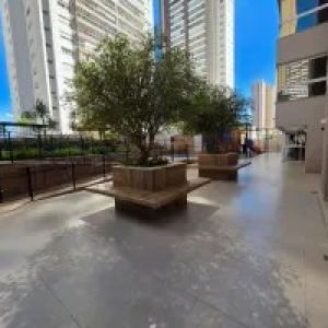 9eb3f706-ed9d-4191-a7f2-4d4d189b8c43