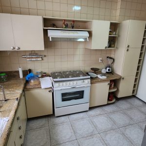 Cópia de 20250131_143432