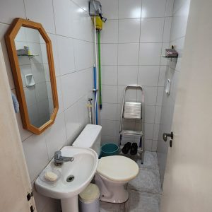 Cópia de 20250131_143439