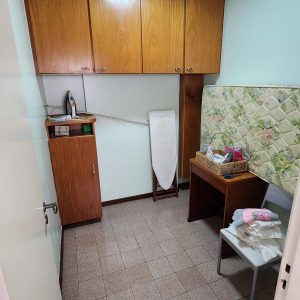 Cópia de 20250131_143449