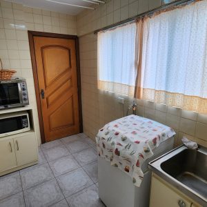 Cópia de 20250131_143459