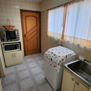 Cópia de 20250131_143503