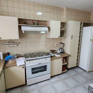 Cópia de 20250131_143512