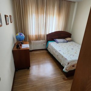Cópia de 20250131_143555