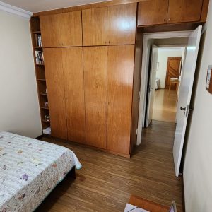 Cópia de 20250131_143604