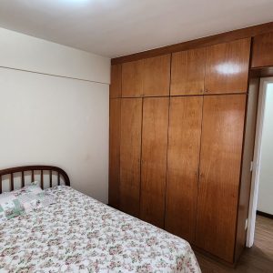 Cópia de 20250131_143630