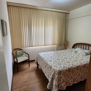 Cópia de 20250131_143638