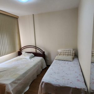 Cópia de 20250131_143652