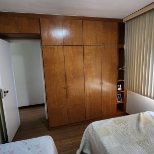 Cópia de 20250131_143704