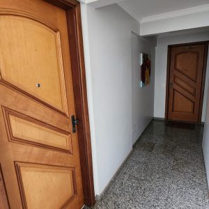 Cópia de 20250131_143818