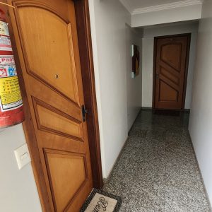 Cópia de 20250131_143824