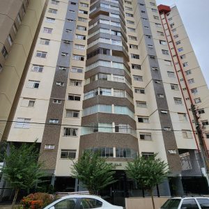 Cópia de 20250131_144202