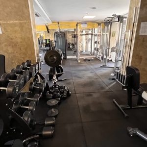 IMG_0230
