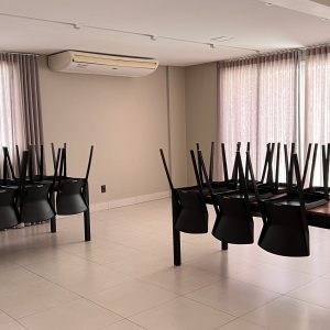 IMG_0249
