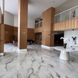 IMG_0254