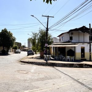 IMG_6065