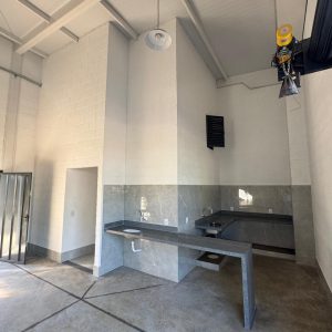 JL 1841 (28)