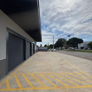 JL 1841 (3)