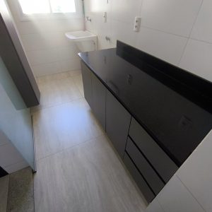 JL GO 1842 (7)