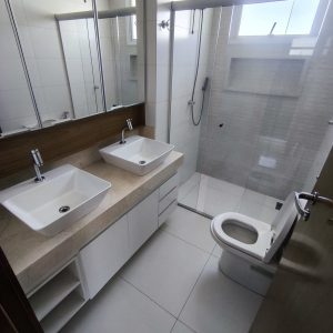 JL GO 1842 (8)