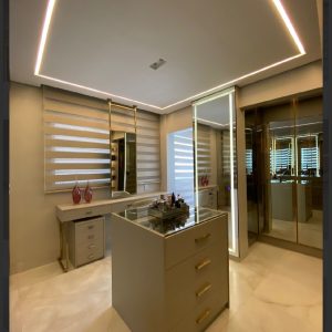 JL GO 1843 (1)