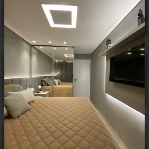 JL GO 1843 (4)