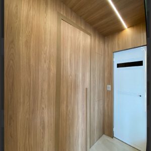 JL GO 1843 (7)